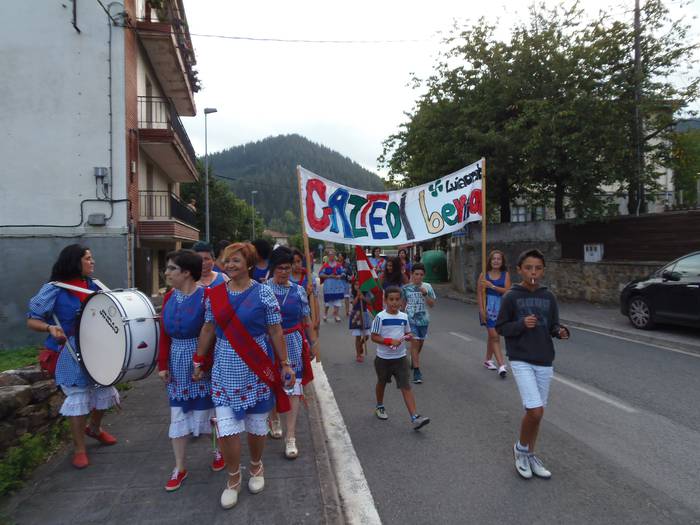 Luiaondoko Jaietako txupinaz 10 1501053422495