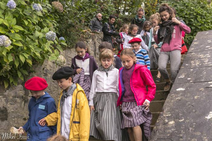 Orozko eta Donaixiti-Ibarre  22 1508867783256