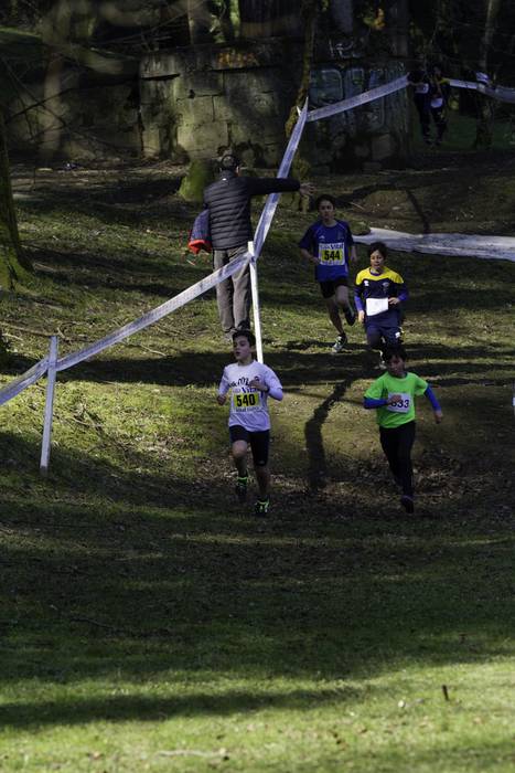 Umeek eta gurasoek bete zute 88 1519653147315