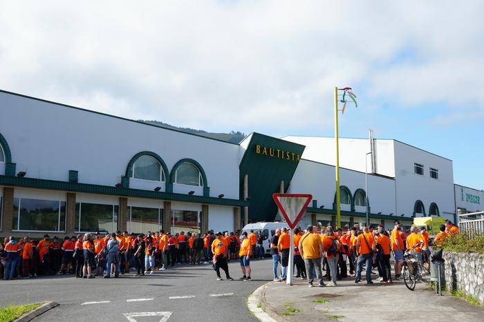 Maderas de Llodio eta Tubos  1 1776336525284