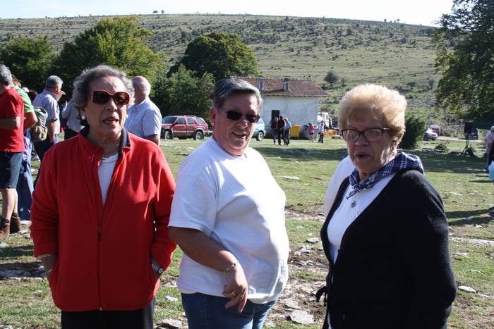 Sanbitoresak ospatzeko ehunk 127 1504511943552