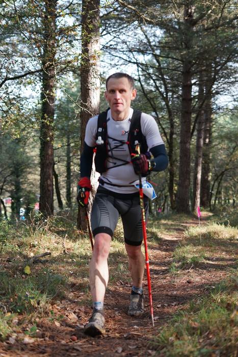 Giro paregabea sortu du herr 242 1762693615813