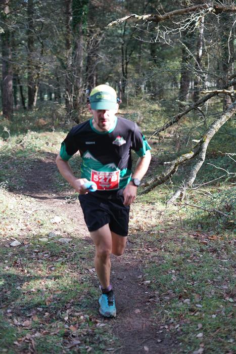 Giro paregabea sortu du herr 245 1762693635641