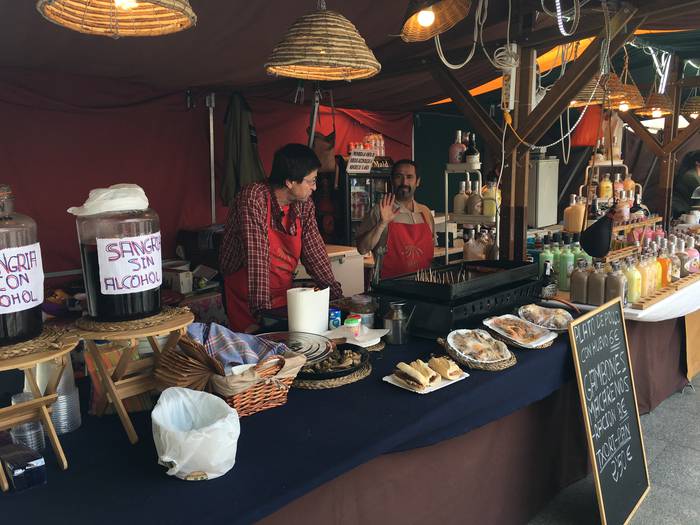 Galiziar letren jaia