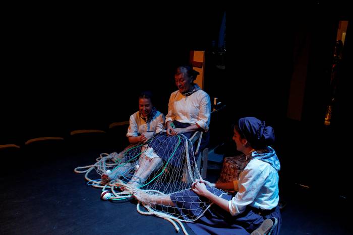 Aiara Dantza taldeak Amurrio 38 1519752279731