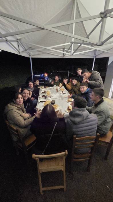 Aitzakia bikaina izan dira O 7 1769416114875