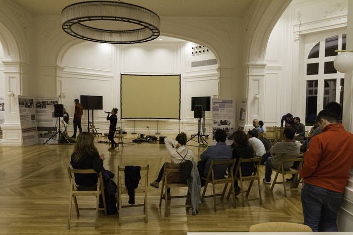 Mila herritar baino gehiago  53 1507545651788