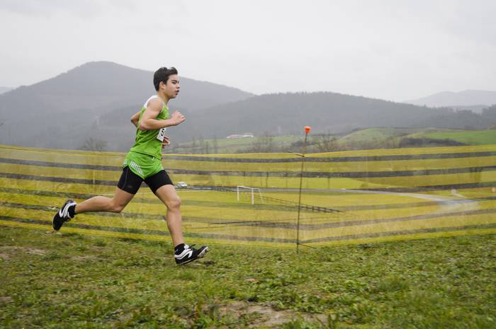 Etxaurren Krosa berdintasuna 7 1486980218279