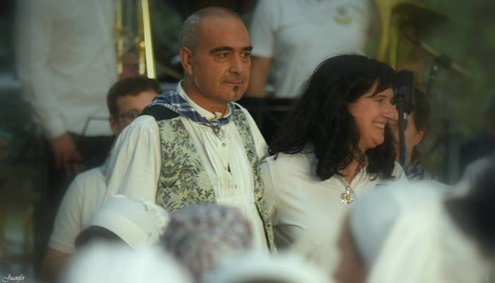 Itxarkundia dantza taldeak e 15 1498128279991