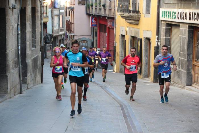 Korrikalari mordoa batu zitu 62 1506432820776