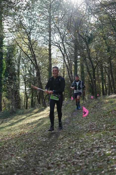 Giro paregabea sortu du herr 166 1762693314311