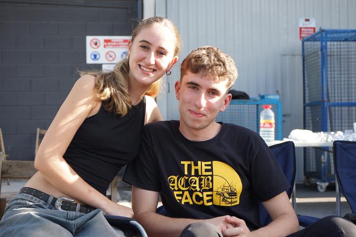 Graffestak espero baino arra 20 1760282289471