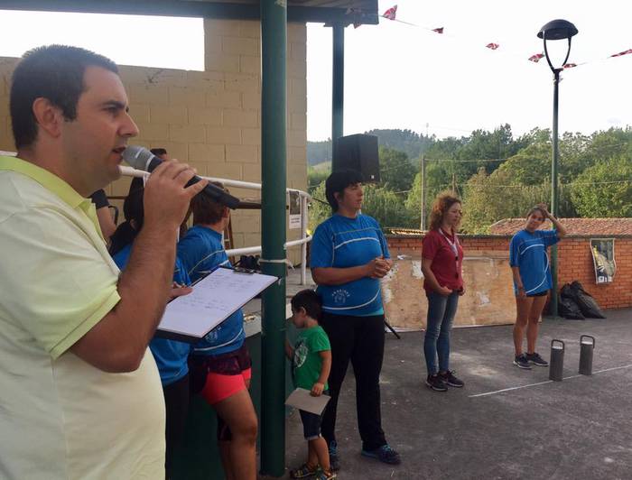 Apar festak, herri kirolak e 11 1503561272389