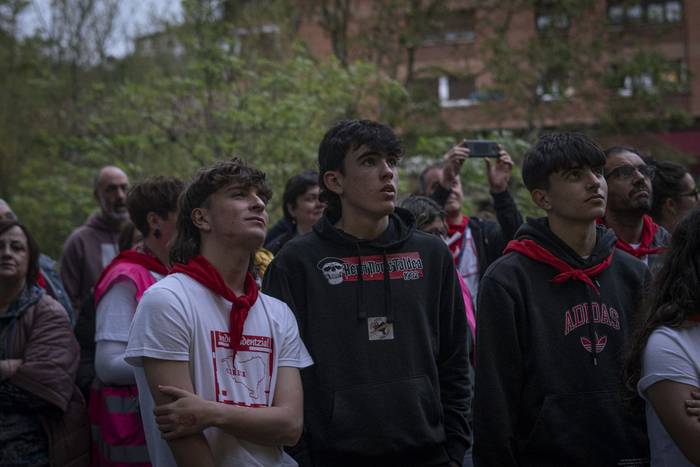 Aretaren independentzia alda 74 1776585630216