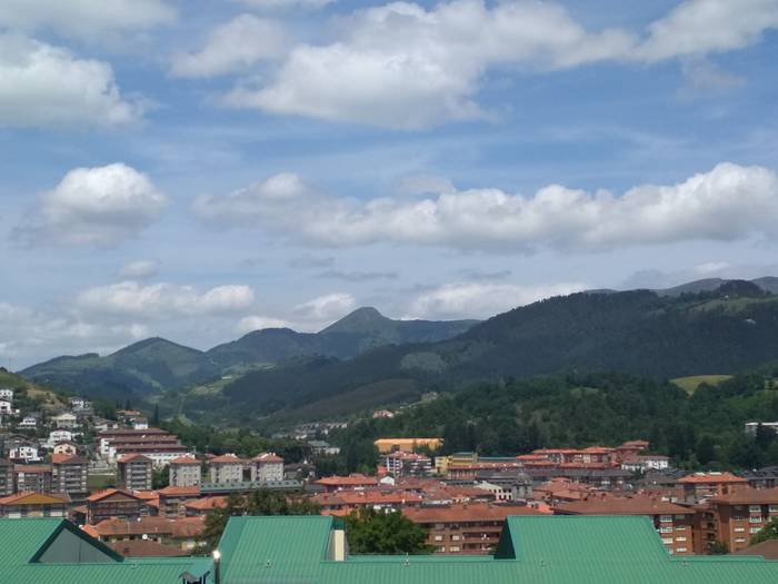 Latiorro ikastetxeko festan  38 1560010585148