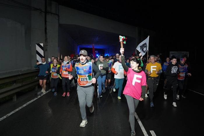 Bederatzi urteren ostean ind 184 1774608937739