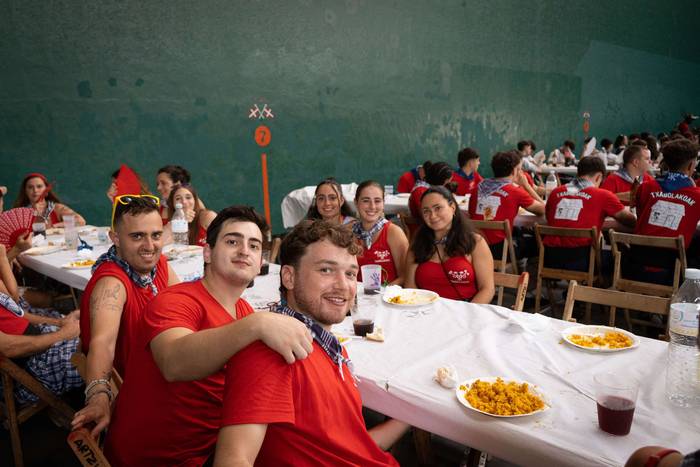 Kuadrillak protagonista Amur 63 1755188620619