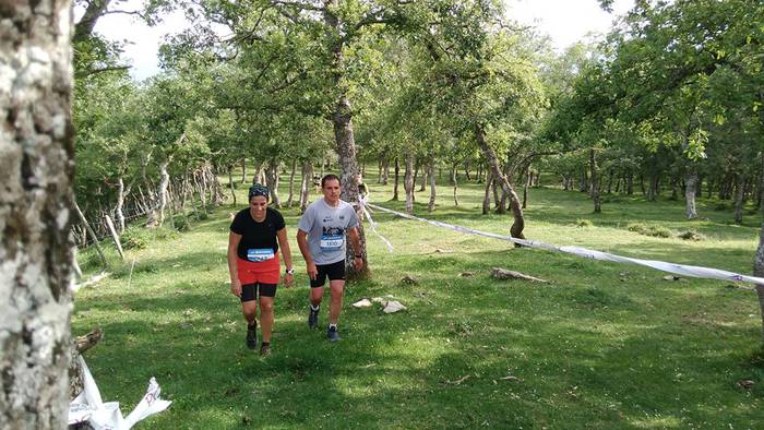 Iñaki Isasi izan zen garaile 60 1495438479887