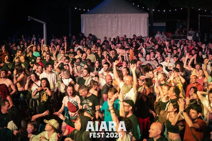 Musika eta publiko anitzen e 62 1780317840416
