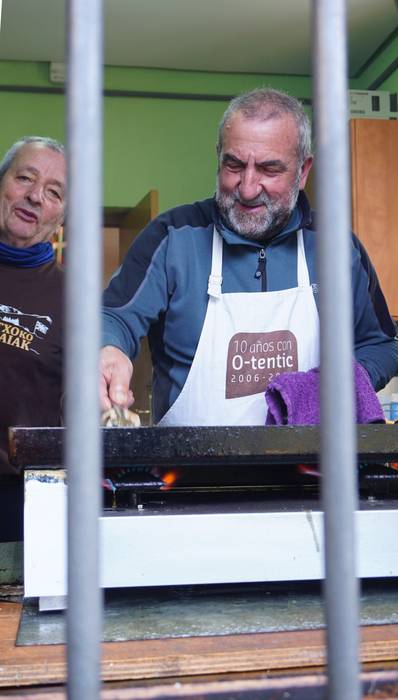 Omenaldiek bereziki hunkigar 47 1765402893217