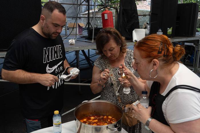 Abuztuko jaietarako motorrak 7 1751222833417