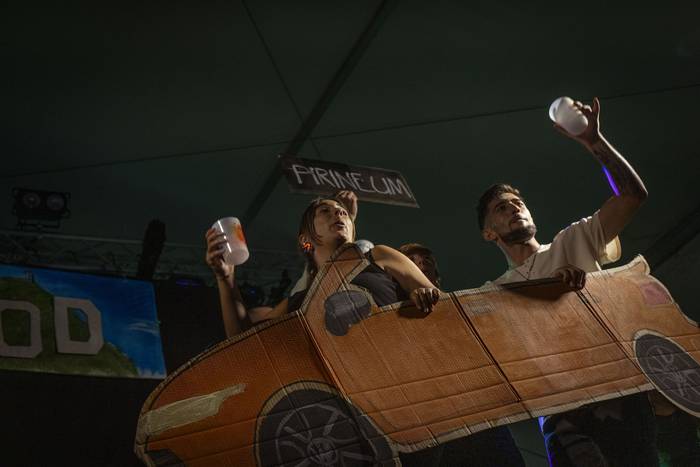 Maila altuko ikuskizuna eska 87 1757231520177