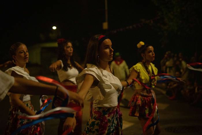 Amurrioko karrozek kolorez j 5 1755390238843