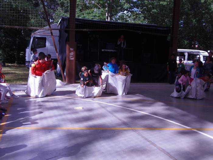 San Lorentzoko ospakuzinak l 96 1502472859593