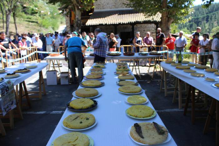 Gastronomia nagusi Amurrioko 6 1503048009660