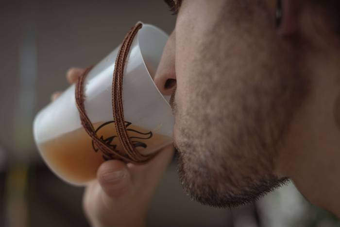 Tradizioari eutsita ekin dio 8 1756377300867