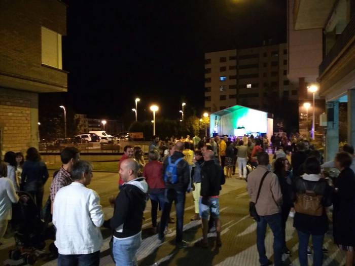 Extremadura Etxeko Jaiek Lat 10 1505114528405