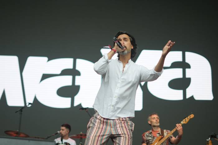 Musika eta publiko anitzen e 128 1780317894364