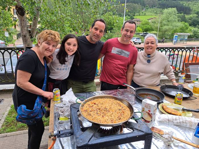 Paella eta tortilla txapelke 6 1778503450395