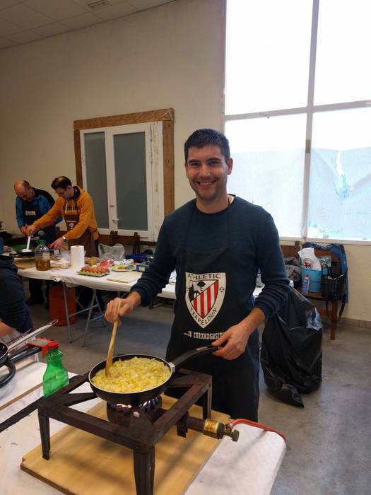 Auzokide ugari bertaratu dir 20 1515366376511