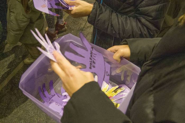 Erresistentzia feminista ald 67 1764102228366