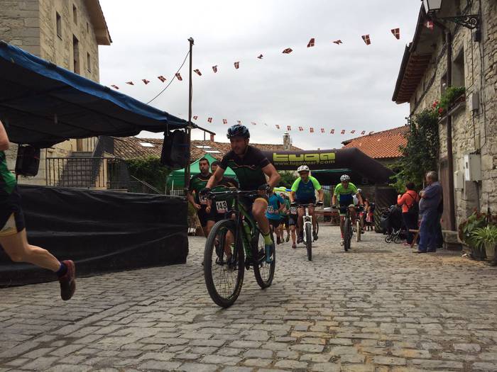 Erretes Tudelako Jaietan kir 58 1500882860634