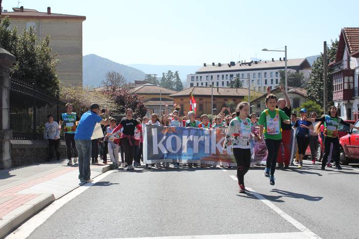 Amurrioko herrigunea zeharka 31 1491849561606