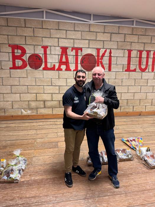 Bea Miras eta Raul Beaskoetx 5 1774253267534