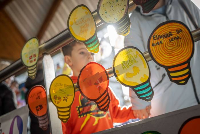 Euskararen itsasargia bilaka 26 1764586543869