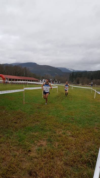 Okondon ospatu da Arabako Kr 8 1516564124741