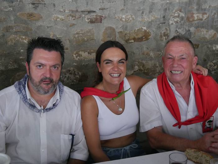 Belaunaldi anitzetako 330 Ko 65 1661699297692
