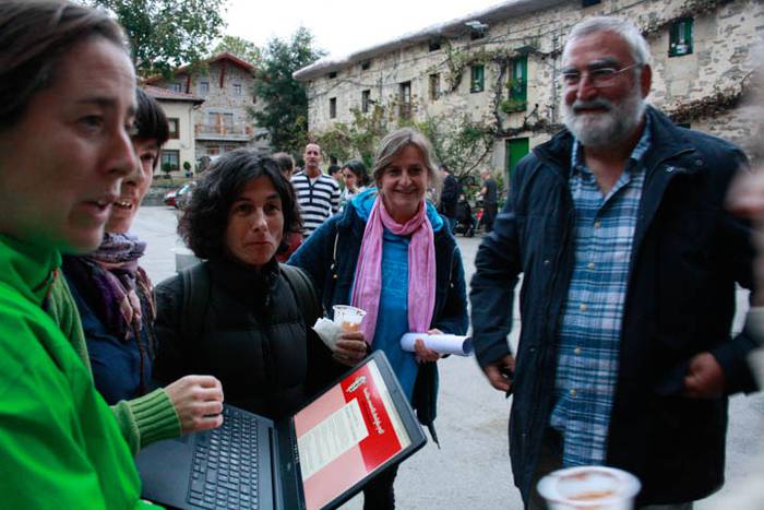 Aiarako Euskararen Asteburua 90 1508870134776