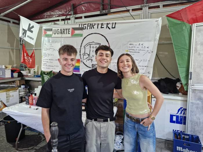 Egitarau oparoarekin eman di 11 1754126062375