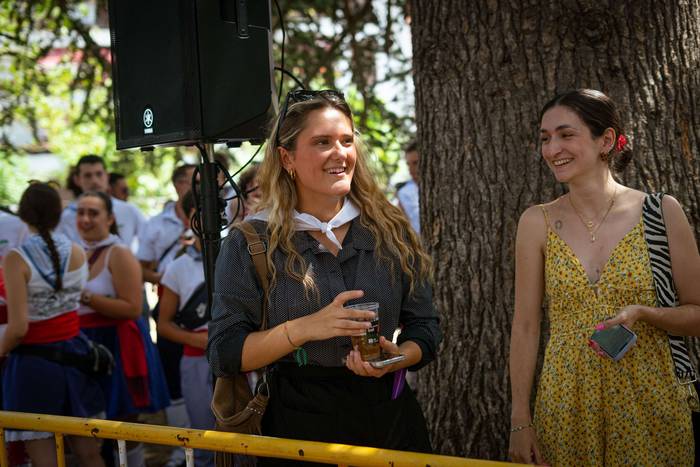 Amurrioko Kuadrillek ate jok 24 1755001085461