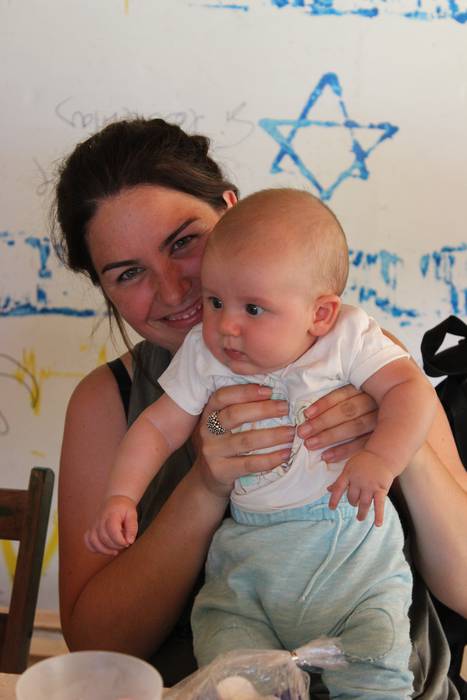 Gaztetxeko eta antzinako jai 133 1502900867629