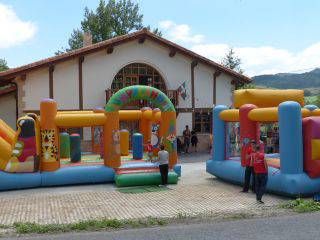 Auzokidenetzako eskaintza iz 15 1500412386218