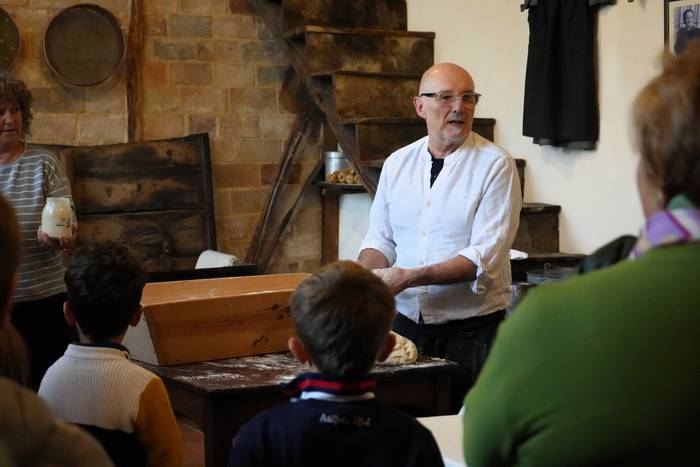 Antzinako ohiturak belaunald 23 1775920477799