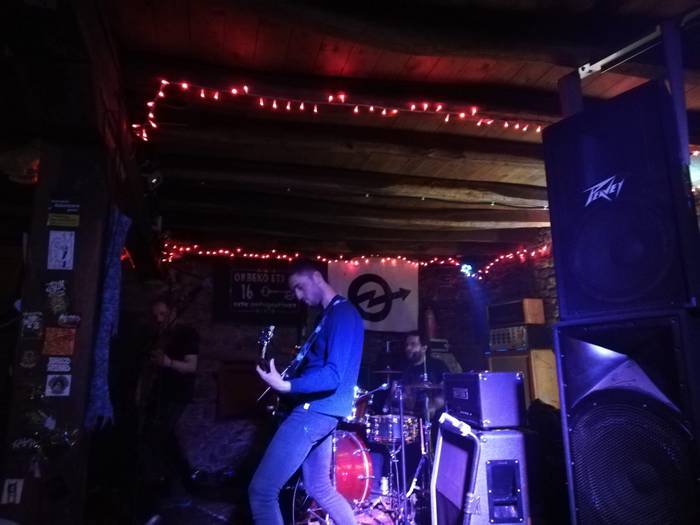 Kontzertuak egin zituen Kiri 7 1645349710202