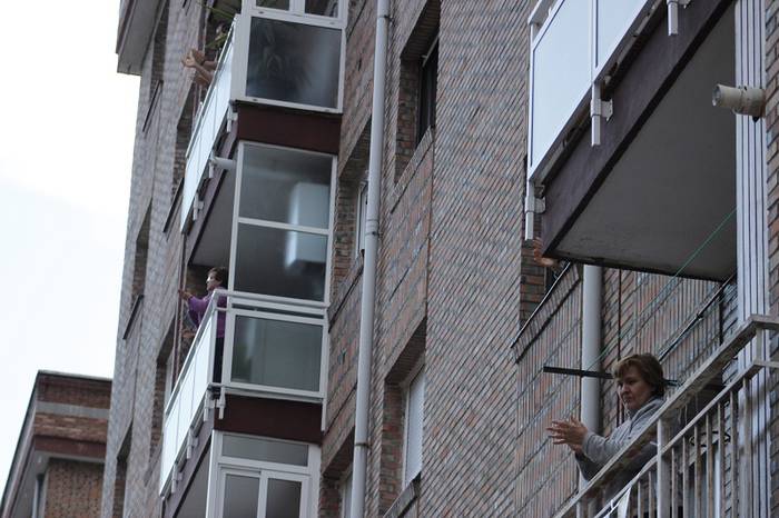 Larrazabal auzunean komunita 14 1588419228293