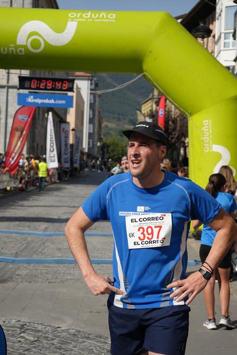 Kiroltasun giroa nagusitu da 156 1759142270096